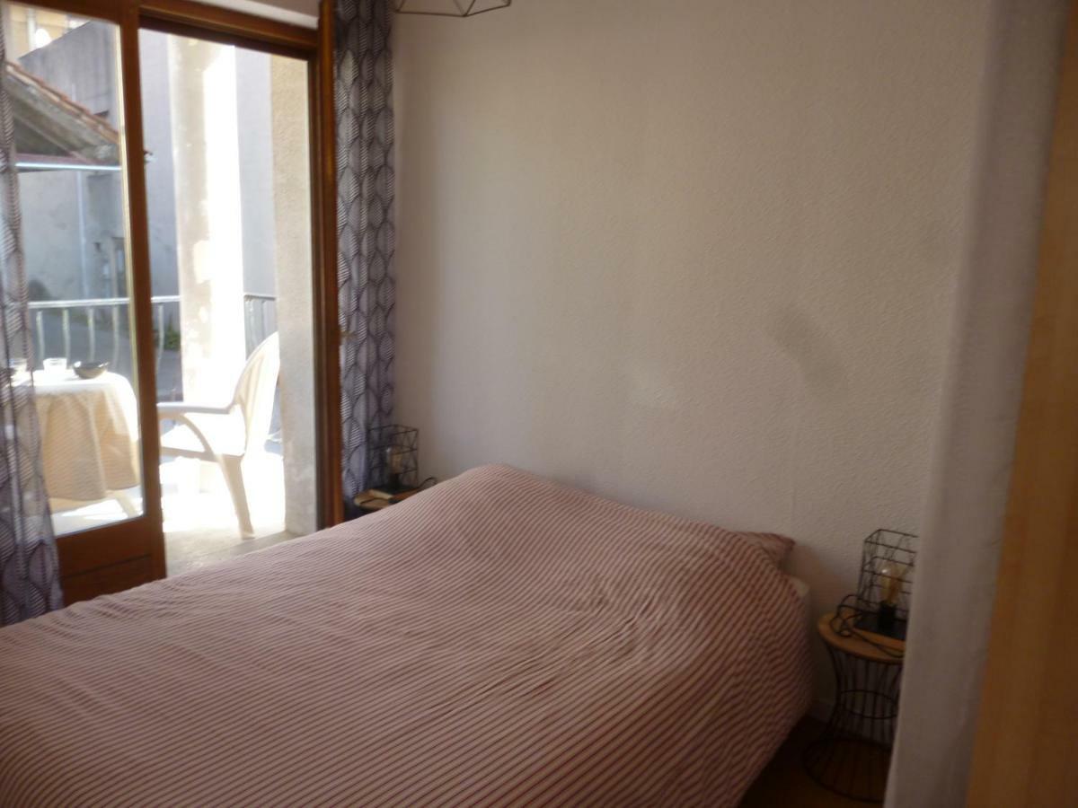 4 Clarence App Avec Parking Hyper Centre Thonon Apartamento Exterior foto